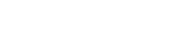 Guerra Automotores logo