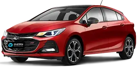 imagen autos