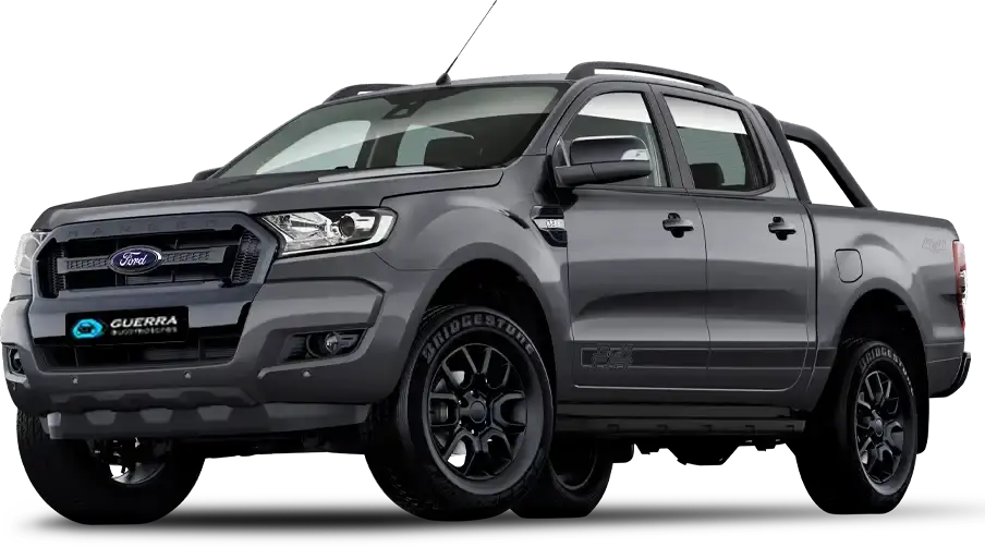 imagen camionetas
